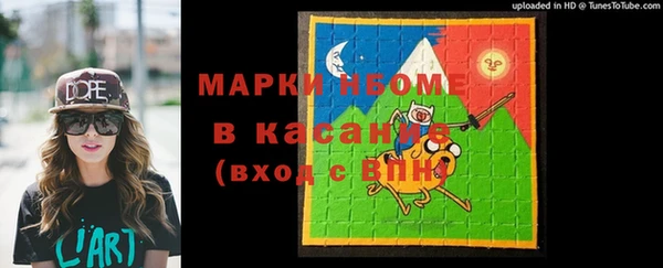 круглые Липки