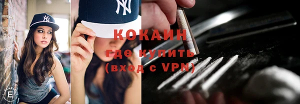 круглые Липки