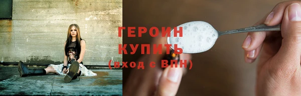 круглые Липки