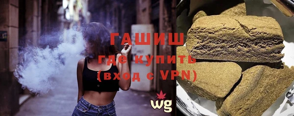 круглые Липки
