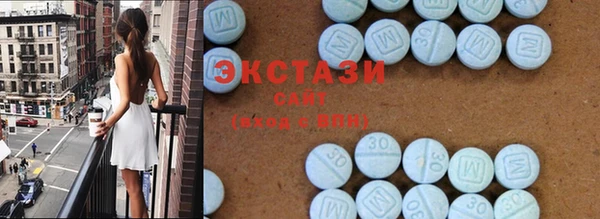 круглые Липки