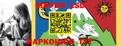 ГАЛЛЮЦИНОГЕННЫЕ ГРИБЫ Аргун