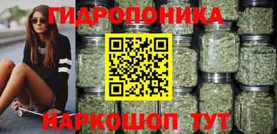 ГАЛЛЮЦИНОГЕННЫЕ ГРИБЫ Аргун