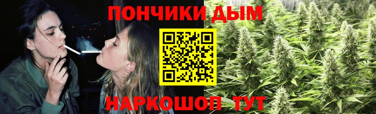Балаково  Бошки марихуана тримм  Вход с VPN  Конопля тримм  Бошки марихуана план 